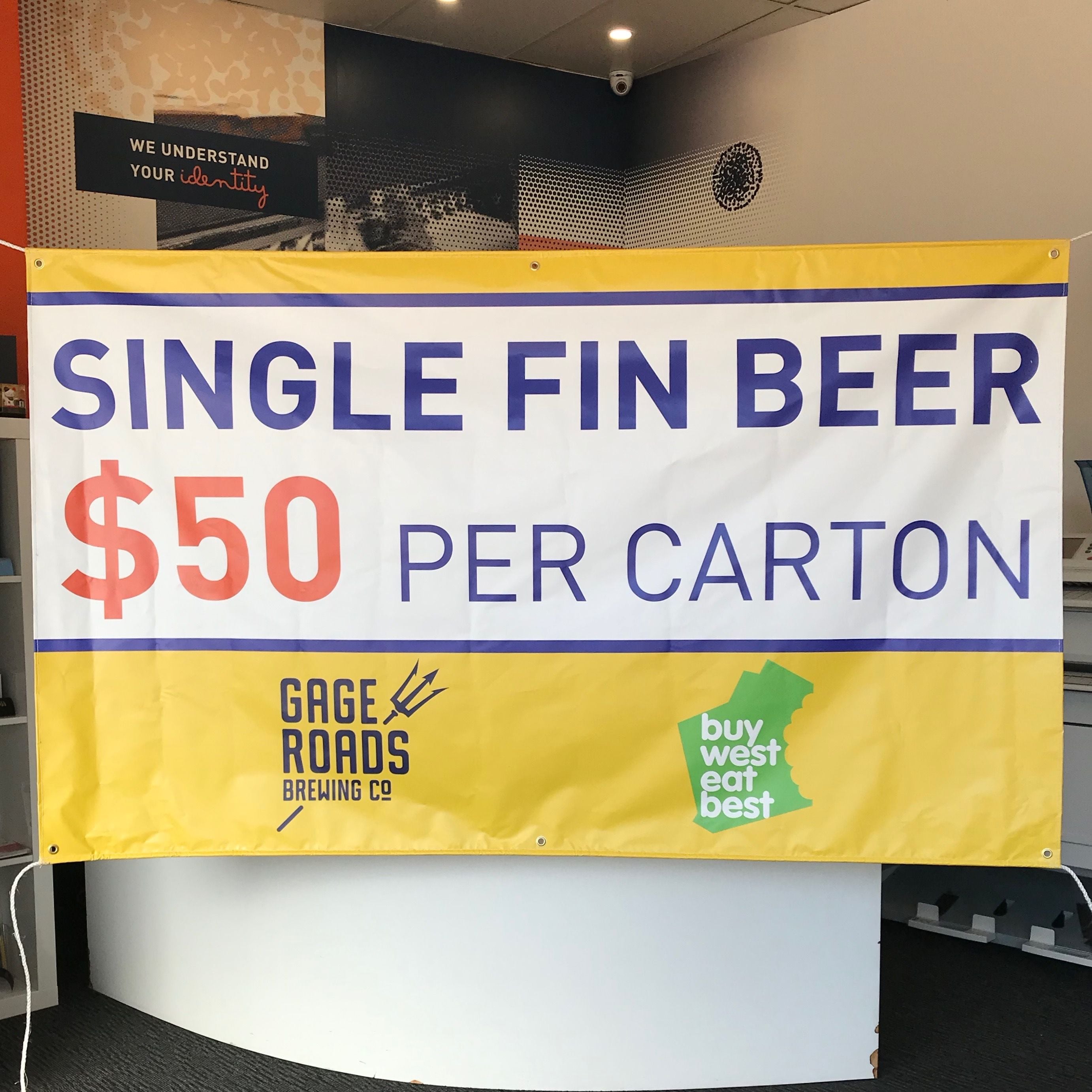 Signage Image -5d9c3297bf251